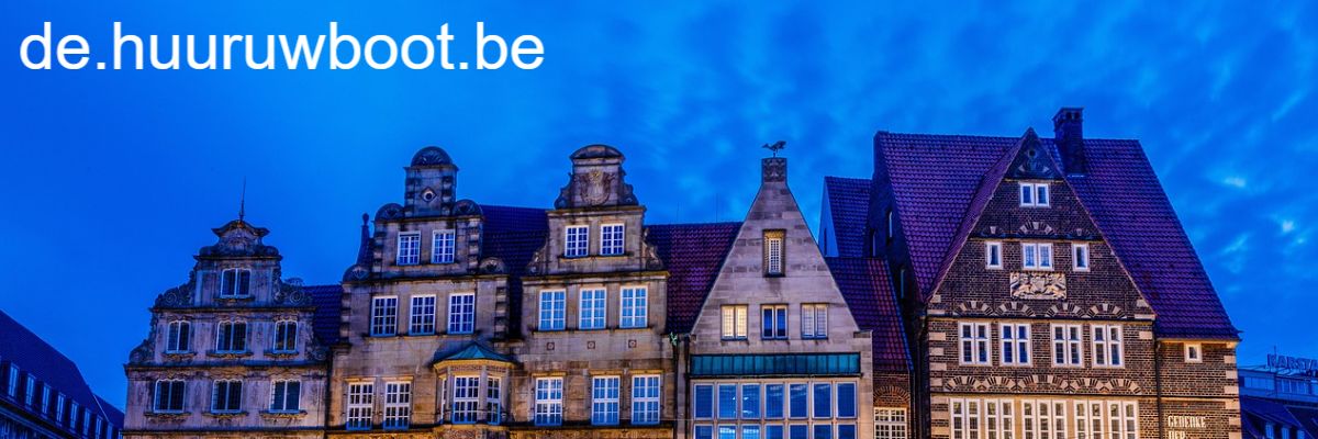 de.huuruwboot.be